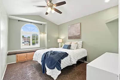 1041 W Covewood Pl, West Jordan, UT 84088 - Photo 28