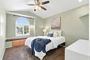 1041 W Covewood Pl, West Jordan, UT 84088 - Photo 28