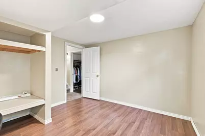 1041 W Covewood Pl, West Jordan, UT 84088 - Photo 36
