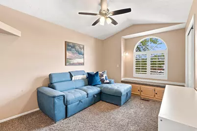 1041 W Covewood Pl, West Jordan, UT 84088 - Photo 30