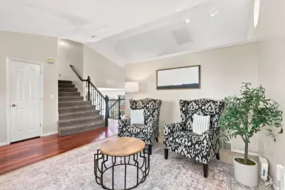 1041 W Covewood Pl, West Jordan, UT 84088 - Photo 8