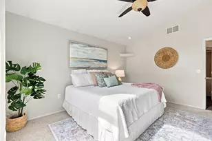 1041 W Covewood Pl, West Jordan, UT 84088 - Photo 22