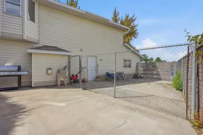 1041 W Covewood Pl, West Jordan, UT 84088 - Photo 44