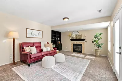 1041 W Covewood Pl, West Jordan, UT 84088 - Photo 16