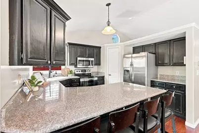 1041 W Covewood Pl, West Jordan, UT 84088 - Photo 12