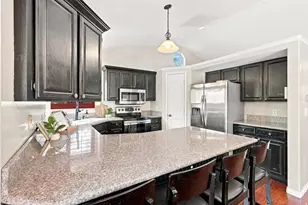 1041 W Covewood Pl, West Jordan, UT 84088 - Photo 12