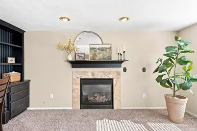 1041 W Covewood Pl, West Jordan, UT 84088 - Photo 18