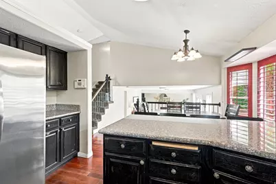 1041 W Covewood Pl, West Jordan, UT 84088 - Photo 14