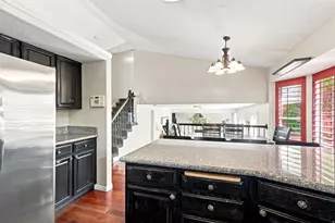1041 W Covewood Pl, West Jordan, UT 84088 - Photo 14