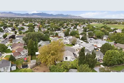 1041 W Covewood Pl, West Jordan, UT 84088 - Photo 56