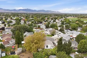 1041 W Covewood Pl, West Jordan, UT 84088 - Photo 56