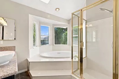 1041 W Covewood Pl, West Jordan, UT 84088 - Photo 26