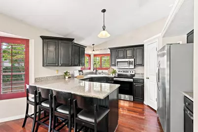 1041 W Covewood Pl, West Jordan, UT 84088 - Photo 10