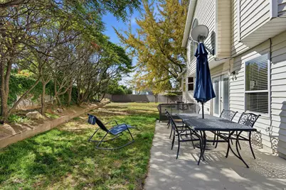 1041 W Covewood Pl, West Jordan, UT 84088 - Photo 38