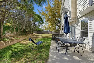 1041 W Covewood Pl, West Jordan, UT 84088 - Photo 38
