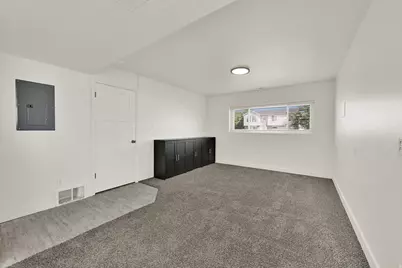 405 W 1900 S, Clearfield, UT 84015 - Photo 24