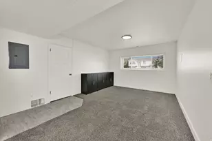 405 W 1900 S, Clearfield, UT 84015 - Photo 24