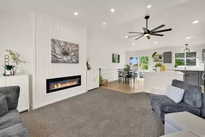 405 W 1900 S, Clearfield, UT 84015 - Photo 4