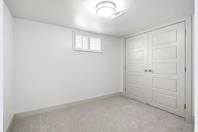 1808 S 1900 E, Salt Lake City, UT 84108 - Photo 28