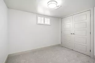 1808 S 1900 E, Salt Lake City, UT 84108 - Photo 28