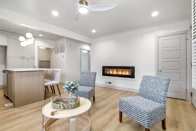 1808 S 1900 E, Salt Lake City, UT 84108 - Photo 16