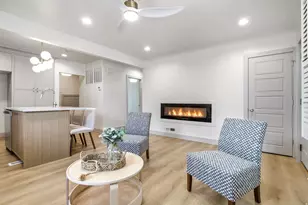 1808 S 1900 E, Salt Lake City, UT 84108 - Photo 16