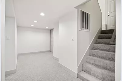 1808 S 1900 E, Salt Lake City, UT 84108 - Photo 22