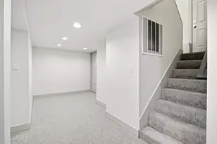1808 S 1900 E, Salt Lake City, UT 84108 - Photo 22