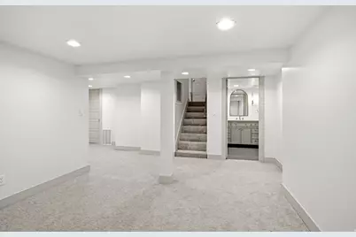 1808 S 1900 E, Salt Lake City, UT 84108 - Photo 24