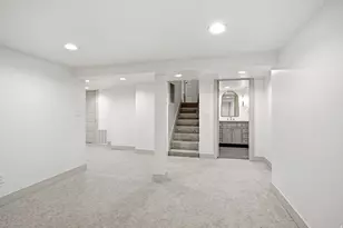 1808 S 1900 E, Salt Lake City, UT 84108 - Photo 24