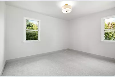 1808 S 1900 E, Salt Lake City, UT 84108 - Photo 20