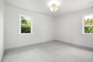 1808 S 1900 E, Salt Lake City, UT 84108 - Photo 20