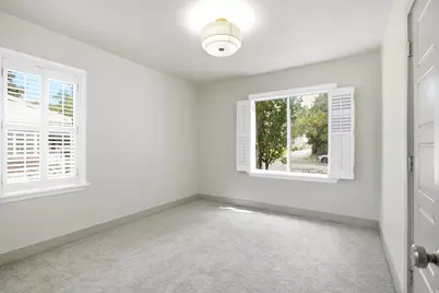 1808 S 1900 E, Salt Lake City, UT 84108 - Photo 18