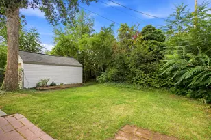 1808 S 1900 E, Salt Lake City, UT 84108 - Photo 30