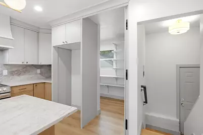 1808 S 1900 E, Salt Lake City, UT 84108 - Photo 8