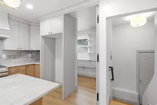 1808 S 1900 E, Salt Lake City, UT 84108 - Photo 8
