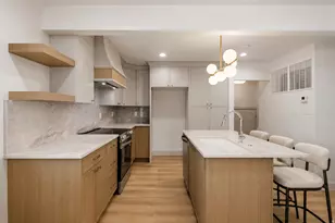 1808 S 1900 E, Salt Lake City, UT 84108 - Photo 4