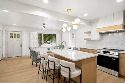 1808 S 1900 E, Salt Lake City, UT 84108 - Photo 12