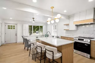 1808 S 1900 E, Salt Lake City, UT 84108 - Photo 12