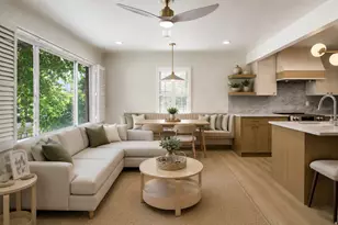 1808 S 1900 E, Salt Lake City, UT 84108 - Photo 14