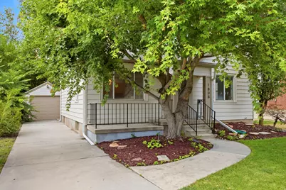 1808 S 1900 E, Salt Lake City, UT 84108 - Photo 2
