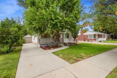 1808 S 1900 E, Salt Lake City, UT 84108 - Photo 34