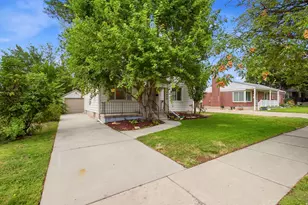 1808 S 1900 E, Salt Lake City, UT 84108 - Photo 34