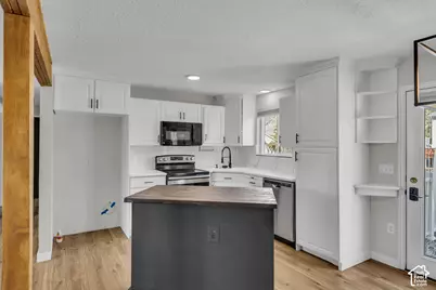 840 N 325 W, Bountiful, UT 84010 - Photo 10