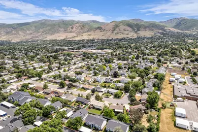840 N 325 W, Bountiful, UT 84010 - Photo 46