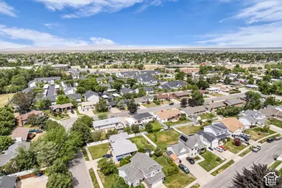 840 N 325 W, Bountiful, UT 84010 - Photo 44