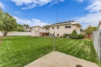 840 N 325 W, Bountiful, UT 84010 - Photo 10