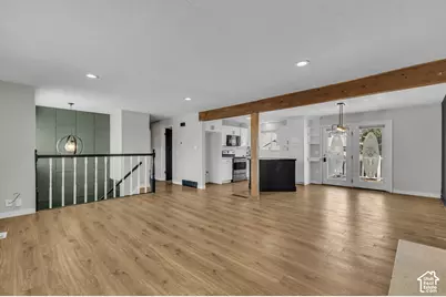 840 N 325 W, Bountiful, UT 84010 - Photo 12
