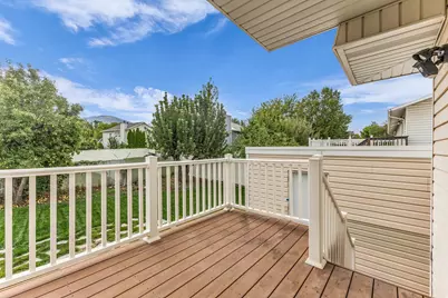 840 N 325 W, Bountiful, UT 84010 - Photo 4