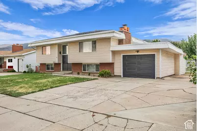 840 N 325 W, Bountiful, UT 84010 - Photo 2
